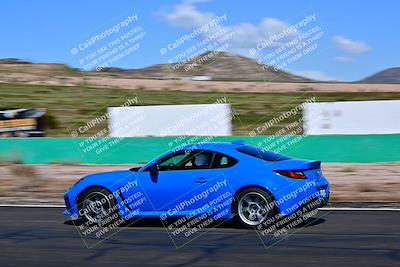 media/Mar-20-2024-Open Track Racing (Wed) [[b71cf400c7]]/Yellow Group/Session 3 (Start Line)/